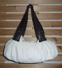 2012 fashion lady handbags