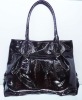 2012 fashion lady handbags