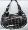 2012 fashion lady handbags