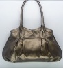 2012 fashion lady handbags