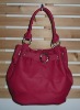 2012 fashion lady handbags