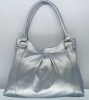 2012 fashion lady handbags