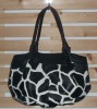 2012 fashion lady handbags