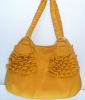 2012 fashion lady handbags