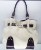 2012 fashion lady handbags