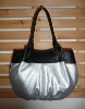 2012 fashion lady handbags