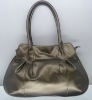 2012 fashion lady handbags