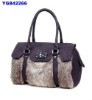 2012 fashion lady handbags