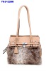 2012 fashion lady handbags