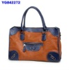 2012 fashion lady handbags