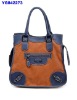 2012 fashion lady handbags