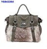 2012 fashion lady handbags