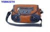 2012 fashion lady handbags