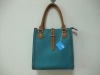 2012 fashion lady handbags bags
