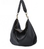 2012 fashion lady handbags in stock