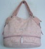 2012 fashion lady hot sale handbag