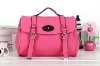 2012 fashion lady hot sell handbag077