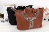 2012 fashion lady hot sell handbag077