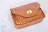 2012 fashion lady hot sell leather handbag077