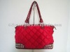 2012 fashion lady leather bags