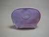 2012 fashion lady make up bag