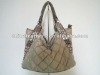 2012 fashion lady purses handbags