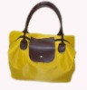 2012 fashion lady's canvas bags (201112196752)