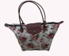 2012 fashion lady's canvas bags (201112196787)