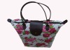 2012 fashion lady's canvas bags (201112196787)