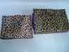 2012 fashion lady's cosmetic bag