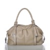 2012 fashion lady's hobo bag