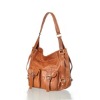 2012 fashion lady's hobo bag