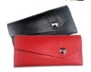 2012 fashion lady wallet