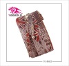 2012 fashion lady wallet letters style with USA picture