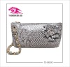 2012 fashion lady wallet letters style with bright flower