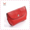 2012 fashion lady wallets