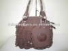 2012 fashion lady wholesale designer handbags