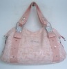 2012 fashion lady wholesale handbag