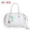 2012 fashion lady wholesale handbags