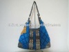 2012 fashion lady wholesale handbags