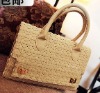 2012 fashion ladyhandbag