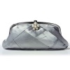 2012 fashion laides evening bag