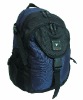 2012 fashion laptop backpack