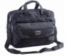 2012 fashion laptop bag