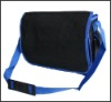 2012 fashion laptop bag for stidents