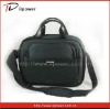 2012 fashion laptop briefcase with OEM