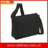 2012 fashion laptop messenger bag