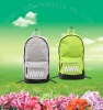 2012 fashion large backpack