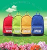 2012 fashion large backpack