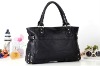 2012 fashion leather bag 016